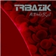 Tribazik - All Blood Is Red